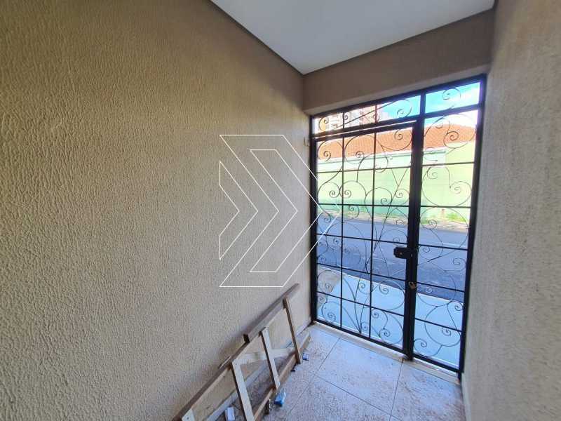 Casa, 3 quartos, 130 m² - Foto 17