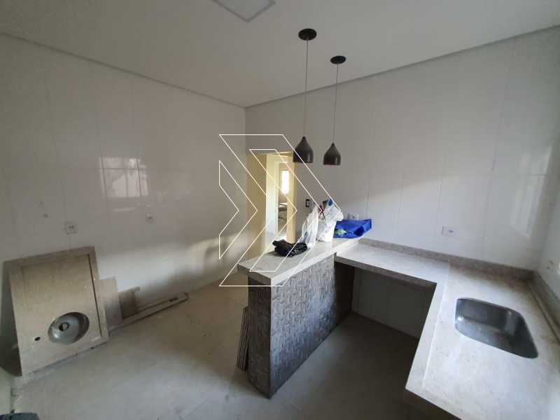 Casa, 3 quartos, 130 m² - Foto 18