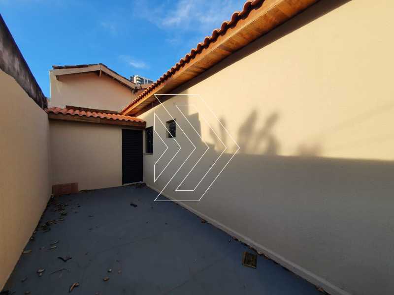 Casa, 3 quartos, 130 m² - Foto 19