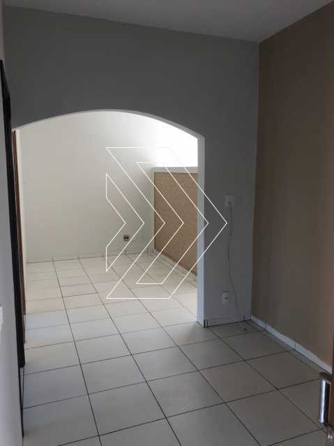 Casa, 3 quartos, 140 m² - Foto 3