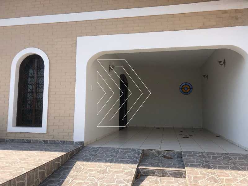 Casa, 3 quartos, 140 m² - Foto 2