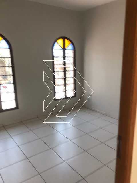Casa, 3 quartos, 140 m² - Foto 4