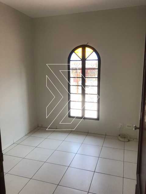 Casa, 3 quartos, 140 m² - Foto 5