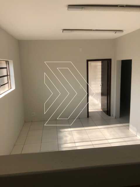 Casa, 3 quartos, 140 m² - Foto 6