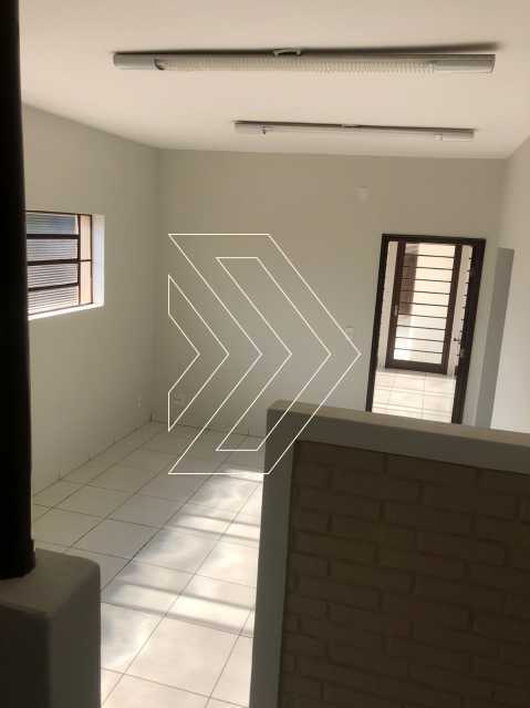 Casa, 3 quartos, 140 m² - Foto 7