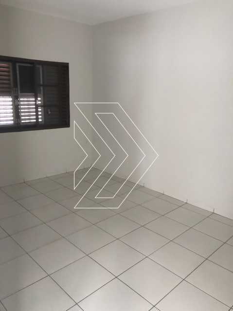 Casa, 3 quartos, 140 m² - Foto 8