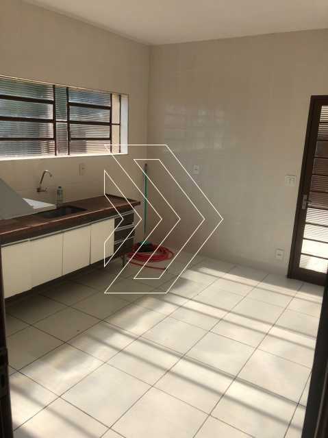 Casa, 3 quartos, 140 m² - Foto 9