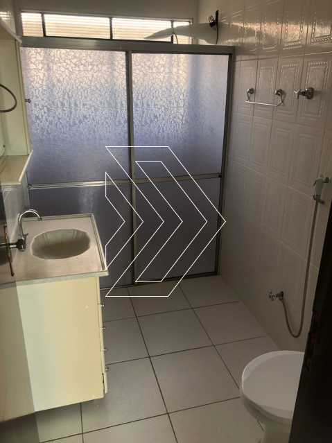 Casa, 3 quartos, 140 m² - Foto 11