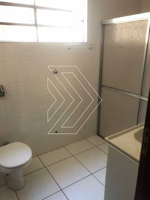 Casa, 3 quartos, 140 m² - Foto 12