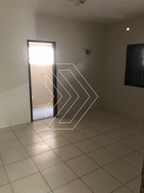 Casa, 3 quartos, 140 m² - Foto 13