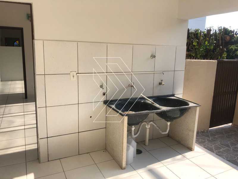 Casa, 3 quartos, 140 m² - Foto 14