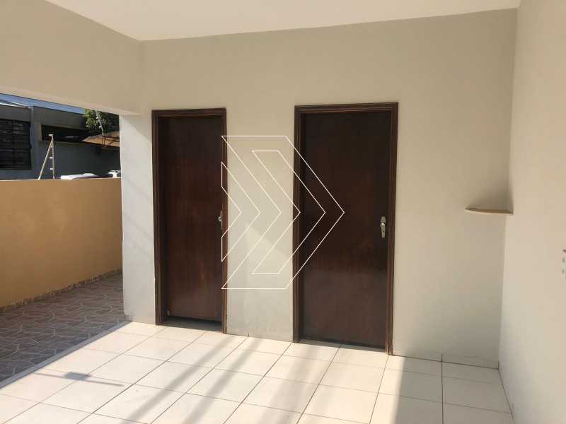 Casa, 3 quartos, 140 m² - Foto 15