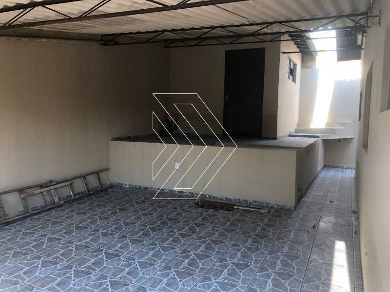 Casa, 3 quartos, 140 m² - Foto 17