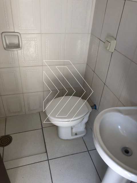 Casa, 3 quartos, 140 m² - Foto 18