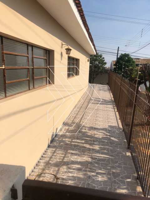 Casa, 3 quartos, 140 m² - Foto 19