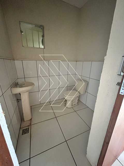 Casa, 4 quartos, 220 m² - Foto 8