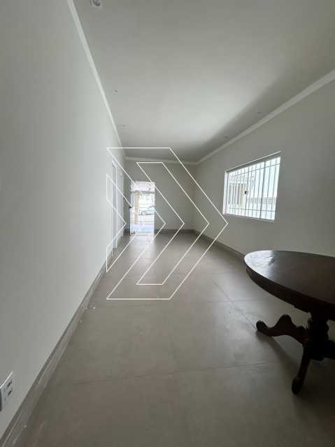 Casa, 4 quartos, 220 m² - Foto 5