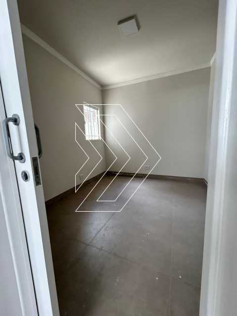 Casa, 4 quartos, 220 m² - Foto 6