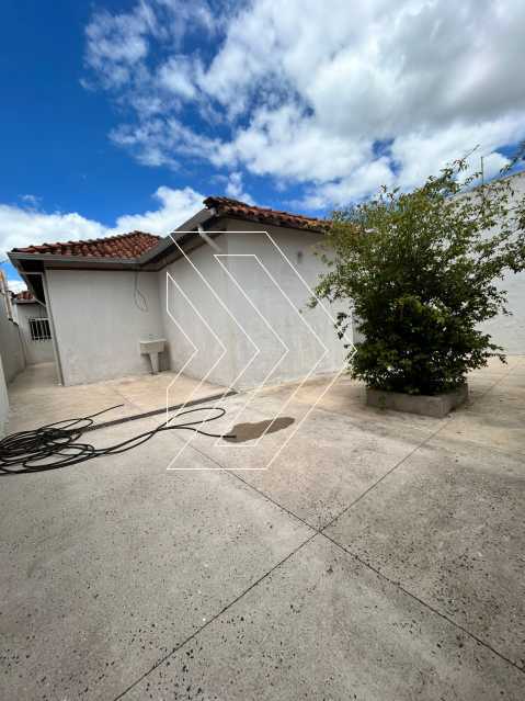 Casa, 4 quartos, 220 m² - Foto 19