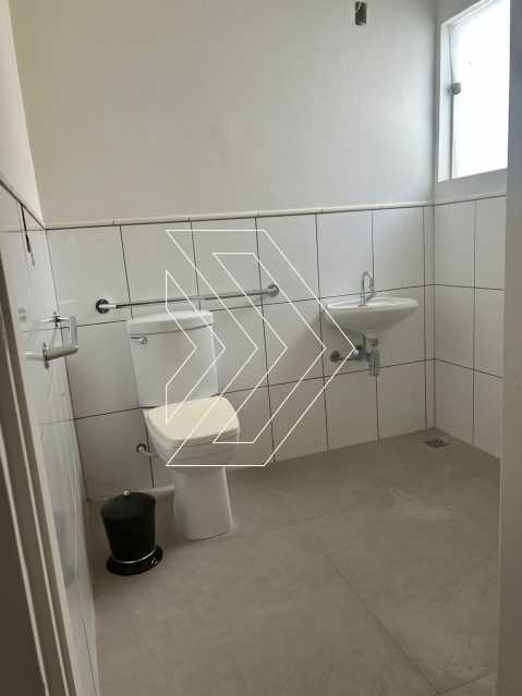 Casa, 4 quartos, 220 m² - Foto 7