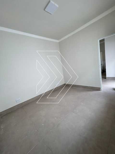 Casa, 4 quartos, 220 m² - Foto 9