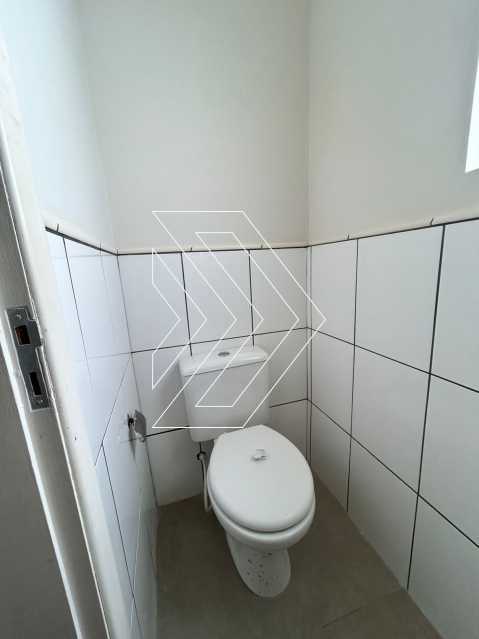 Casa, 4 quartos, 220 m² - Foto 10