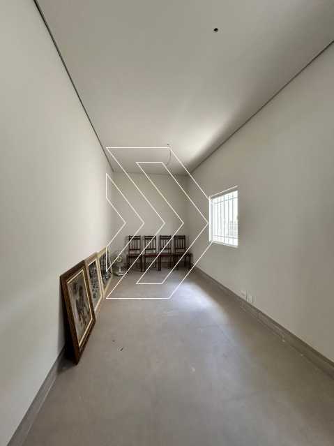 Casa, 4 quartos, 220 m² - Foto 11