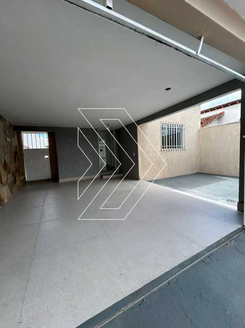 Casa, 4 quartos, 220 m² - Foto 3