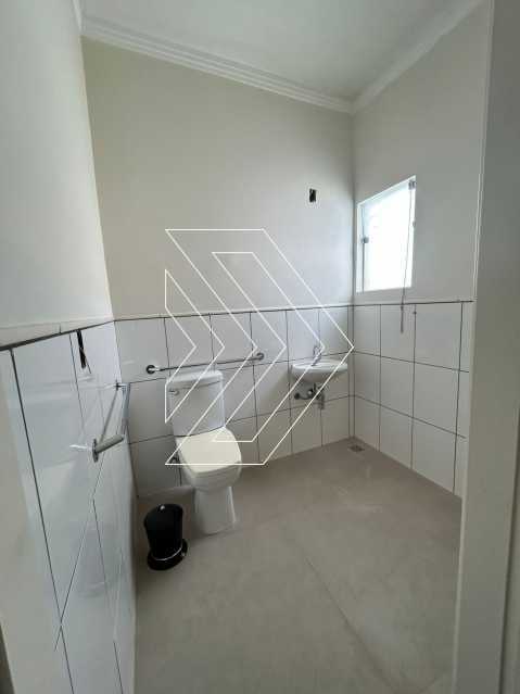 Casa, 4 quartos, 220 m² - Foto 12
