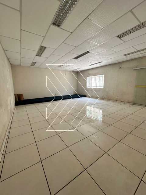 Casa, 4 quartos, 220 m² - Foto 13