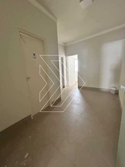 Casa, 4 quartos, 220 m² - Foto 14