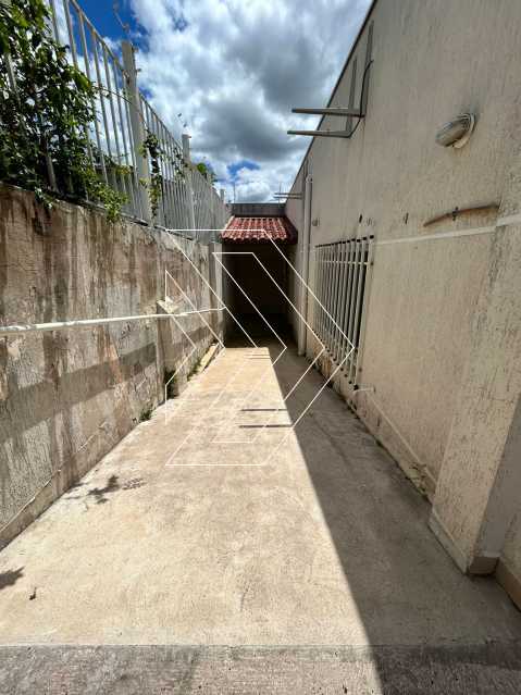 Casa, 4 quartos, 220 m² - Foto 16