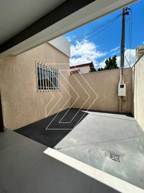 Casa, 4 quartos, 220 m² - Foto 4