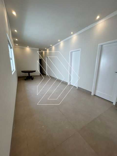 Casa, 4 quartos, 220 m² - Foto 17