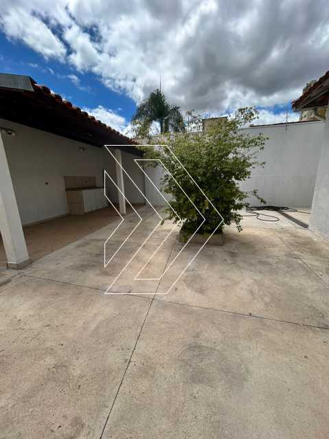Casa, 4 quartos, 220 m² - Foto 18