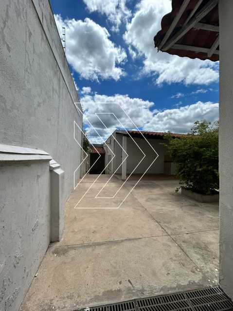 Casa, 4 quartos, 220 m² - Foto 20