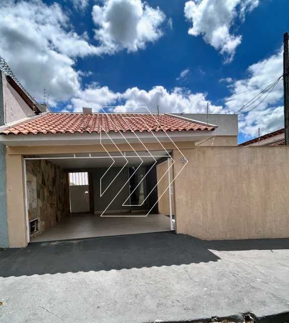 Casa, 4 quartos, 220 m² - Foto 2