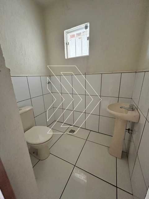 Casa, 4 quartos, 220 m² - Foto 21