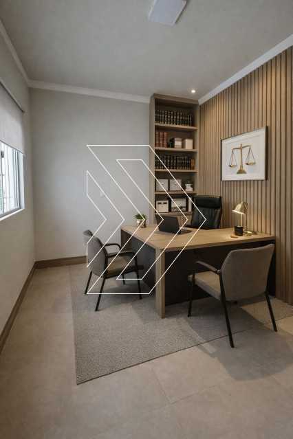 Casa, 4 quartos, 220 m² - Foto 23