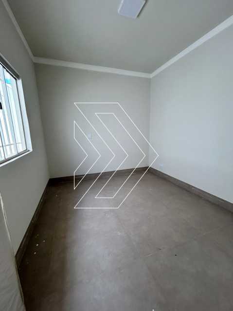 Casa, 4 quartos, 220 m² - Foto 24