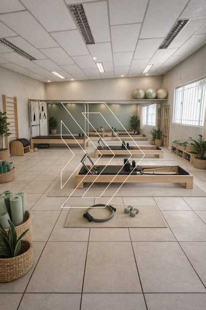 Casa, 4 quartos, 220 m² - Foto 25