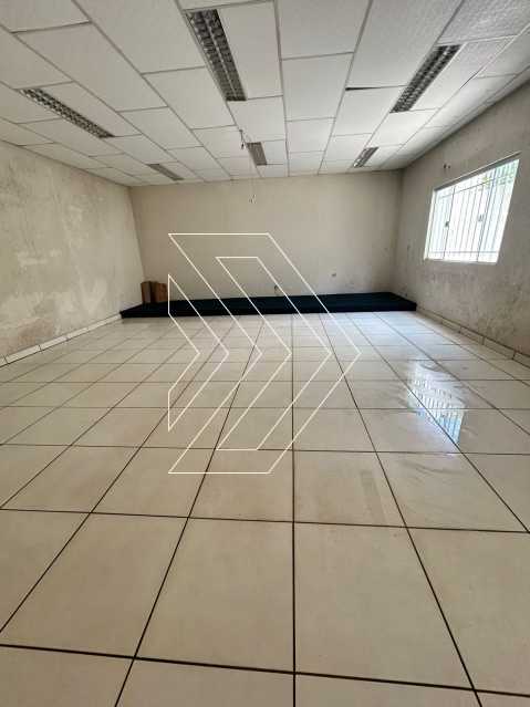 Casa, 4 quartos, 220 m² - Foto 26