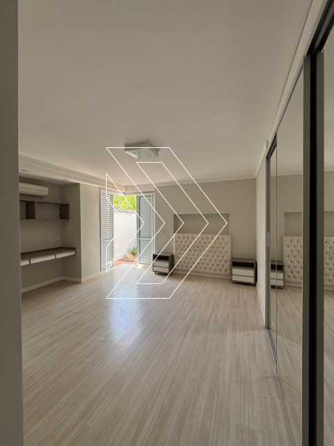 Casa, 3 quartos, 437 m² - Foto 10