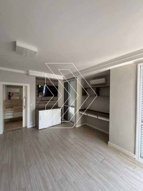 Casa, 3 quartos, 437 m² - Foto 11