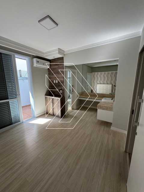 Casa, 3 quartos, 437 m² - Foto 12