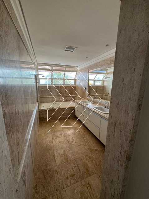 Casa, 3 quartos, 437 m² - Foto 13