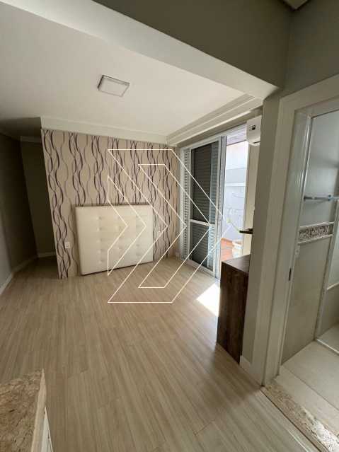 Casa, 3 quartos, 437 m² - Foto 14