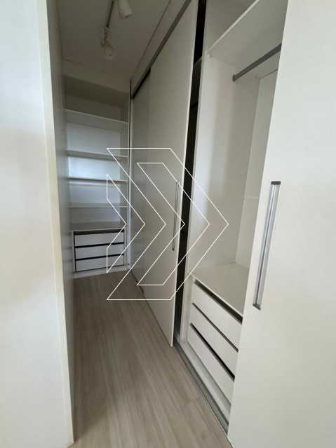 Casa, 3 quartos, 437 m² - Foto 15