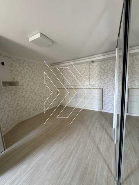 Casa, 3 quartos, 437 m² - Foto 16