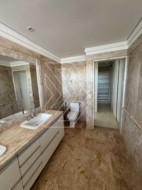 Casa, 3 quartos, 437 m² - Foto 17